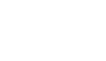 START