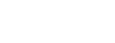 DATENSCHUTZ
